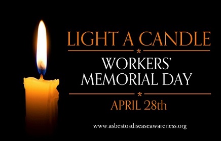 NP_Workers-Memorial-Day_website