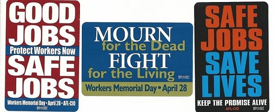 NP_Workers-memorial-day3_website