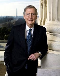 115_sen_mitch_mcconnell_official