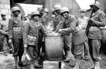FIGHTERS_african-americans-wwii-006
