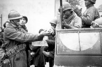 FIGHTERS_african-americans-wwii-024